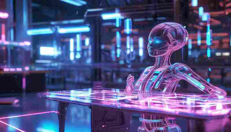 ChatGPT能否自主学习和进化