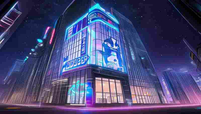 ChatGPT的最大输入字数限制是多少 ChatGPT的最大输入字数限制是多少