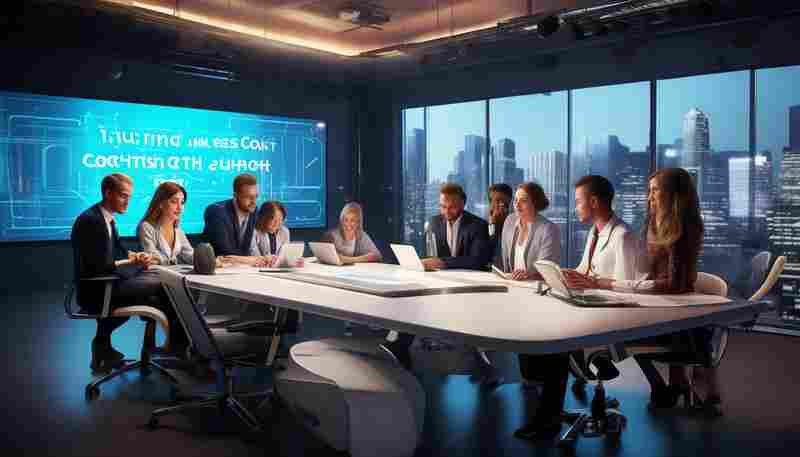 如何利用谷歌版ChatGPT优化SEO内容