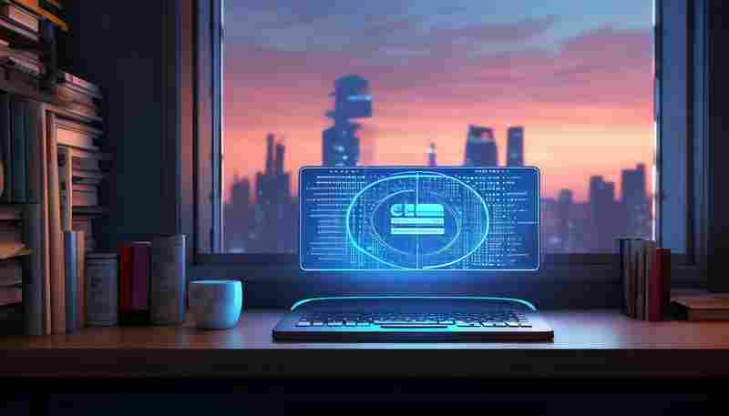 ChatGPT的响应是否总是准确 ChatGPT的响应是否总是准确