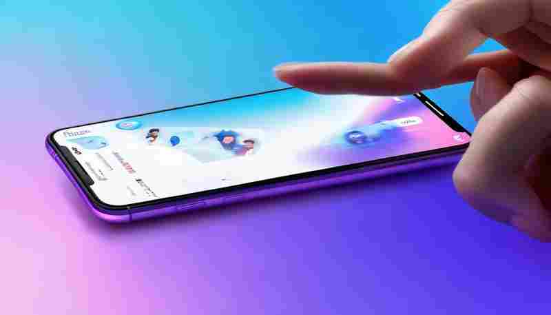 为什么ChatGPT手机App使用起来比网页版流畅