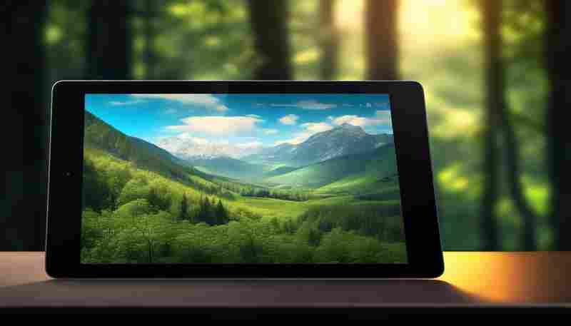 ChatGPT安卓应用是否可以在平板电脑上使用