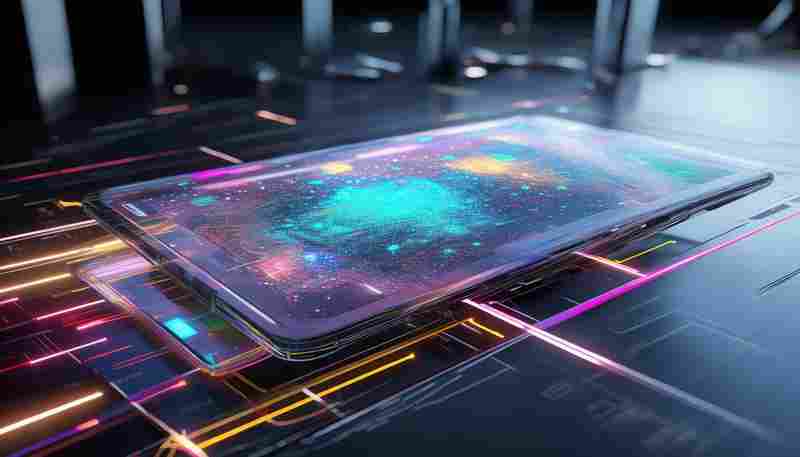 ChatGPT 4.0能否与其他AI工具进行集成