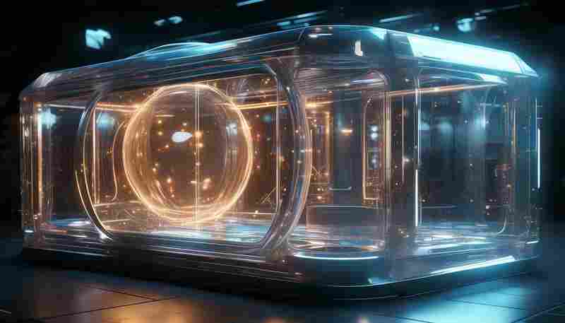 ChatGPT的温度参数是什么 ChatGPT的温度参数是什么