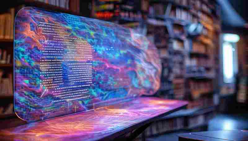 ChatGPT生成的内容是否可以作为出版物