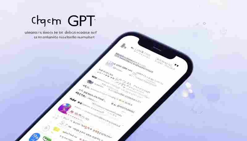 ChatGPT手机最新版如何进行翻译和多语言支持