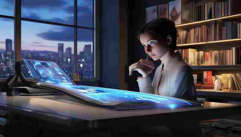 如何避免ChatGPT 4.0产生不相关的回答