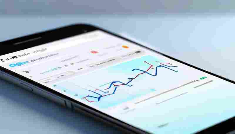 如何评估ChatGPT安卓手机版的回答质量