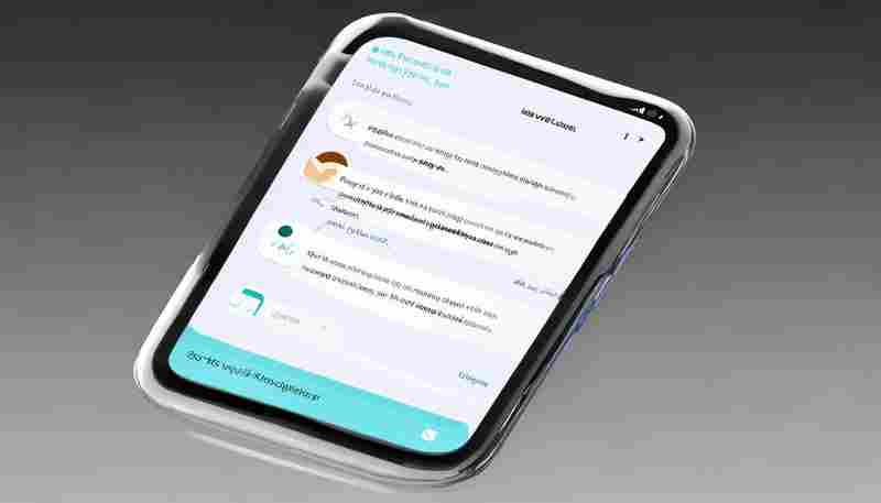 如何在安卓手机设置ChatGPT的回答长度