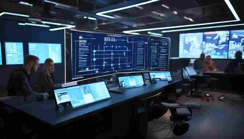 如何通过ChatGPT实现自动化内容审核