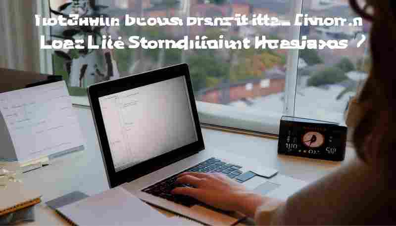 使用ChatGPT时如何避免登录超时 使用ChatGPT时如何避免登录超时