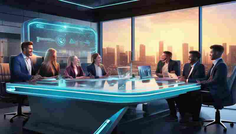 使用ChatGPT 4.0生成营销文案的最佳实践 使用ChatGPT 4.0生成营销文案的最佳实践