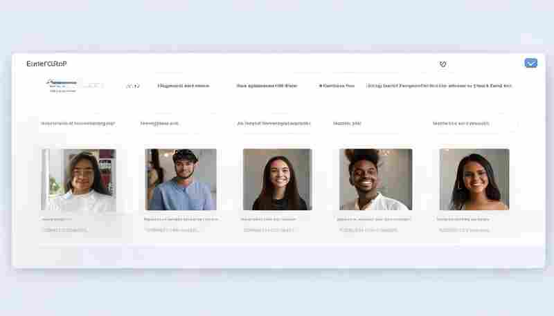 如何在ChatGPT注册页面进行身份验证