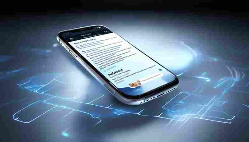 如何提高手机上使用ChatGPT的准确度 如何提高手机上使用ChatGPT的准确度