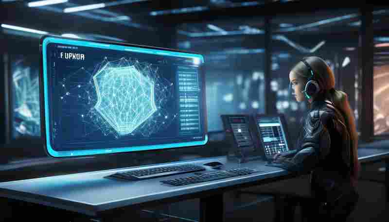 ChatGPT 4.0如何进行语音情境感知和回应