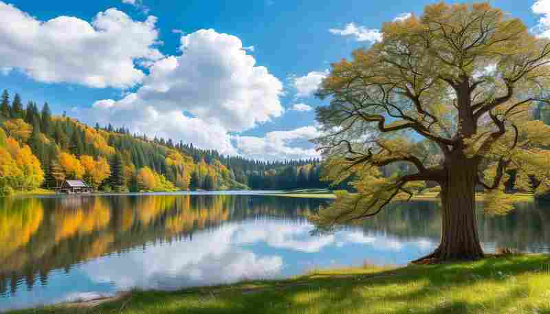 ChatGPT 4.0对自然语言的处理精度如何 ChatGPT 4.0对自然语言的处理精度如何