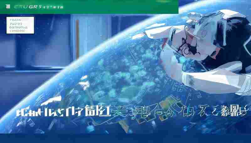 为什么ChatGPT中文版无需登录即可使用 为什么ChatGPT中文版无需登录即可使用