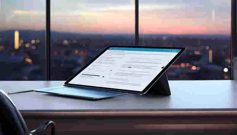 如何解决iOS设备上ChatGPT无法登录的问题