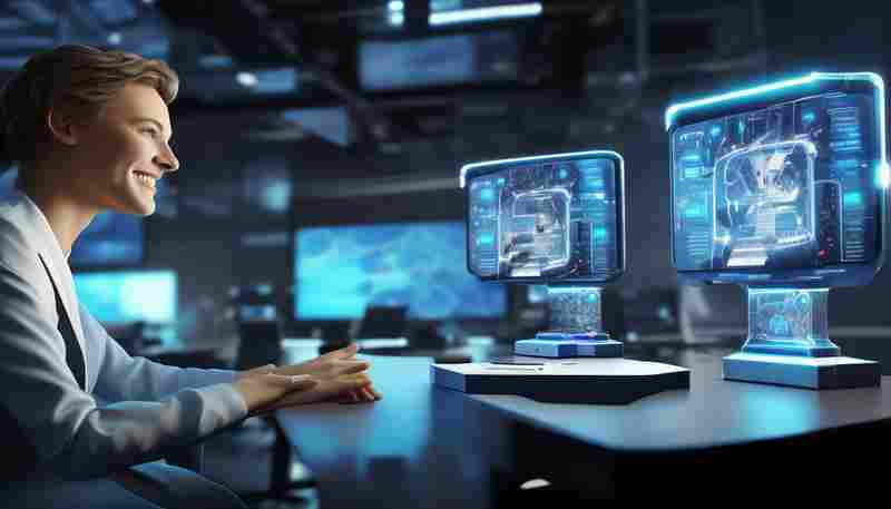 ChatGPT能否在必应中进行多轮对话 ChatGPT能否在必应中进行多轮对话