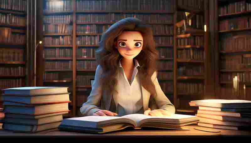 如何避免ChatGPT-4输出不当或不准确的信息