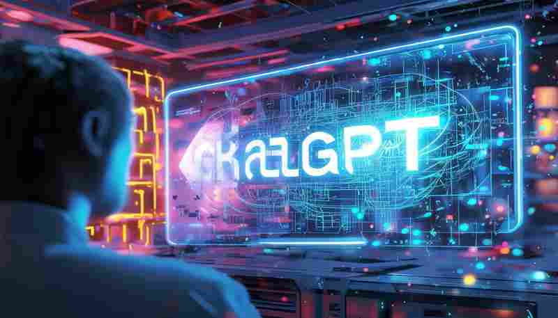 ChatGPT镜像网站是否可以处理复杂的推理问题