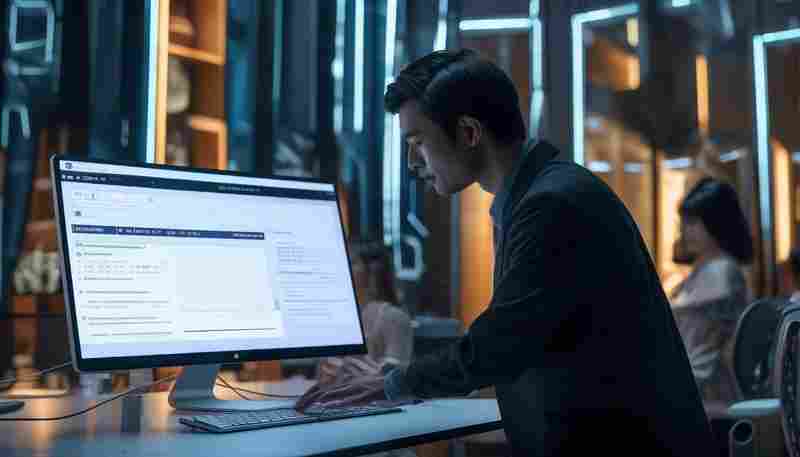 如何绑定信用卡支付ChatGPT 4.0订阅费用 如何绑定信用卡支付ChatGPT 4.0订阅费用