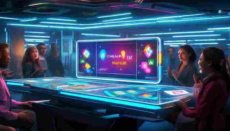 ChatGPT 4.0 是否支持多语言对话