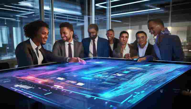 如何用ChatGPT进行用户行为分析 如何用ChatGPT进行用户行为分析