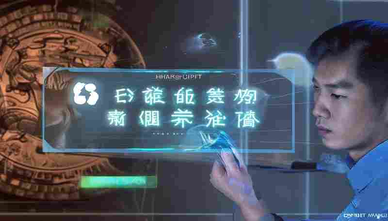 ChatGPT中国版如何处理语音输入 ChatGPT中国版如何处理语音输入