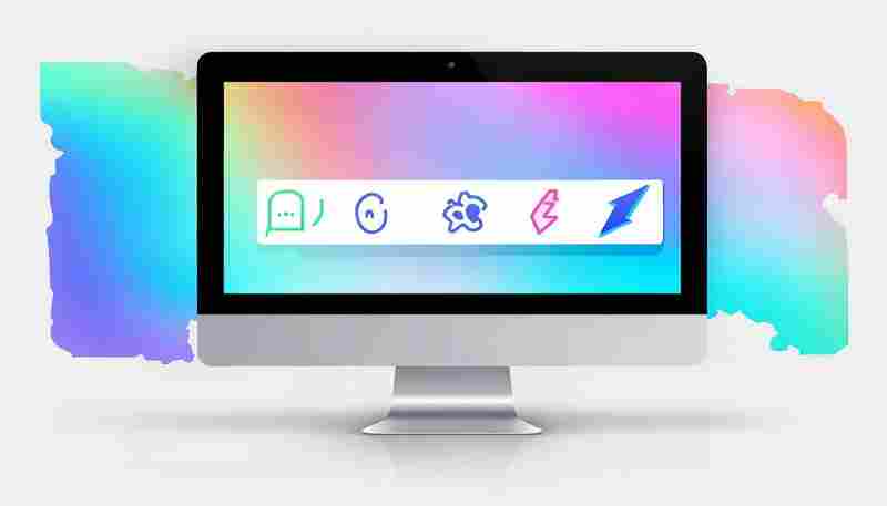 如何为ChatGPT Mac客户端添加新功能