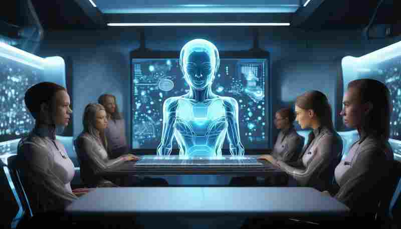 ChatGPT 4.0如何应对恶意输入