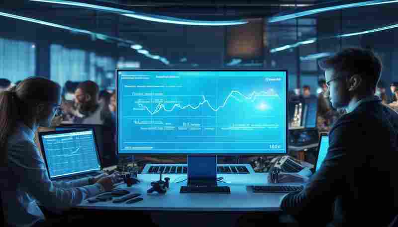 ChatGPT安卓网页版如何处理繁忙或系统崩溃问题 ChatGPT安卓网页版如何处理繁忙或系统崩溃问题