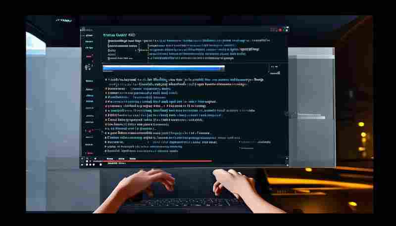 如何在 Linux 系统上安装 ChatGPT