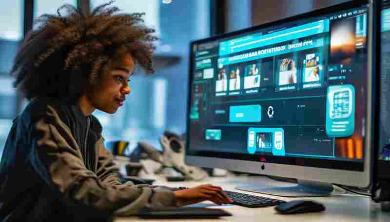 如何下载ChatGPT-4 如何下载ChatGPT-4