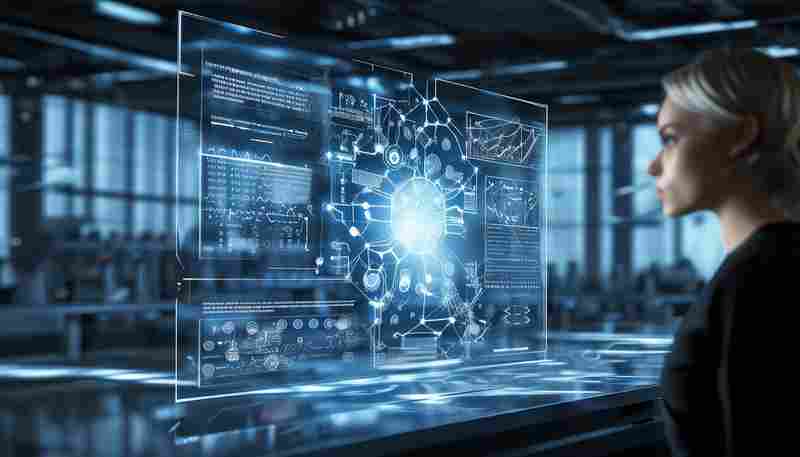 ChatGPT 4.0如何处理自然语言理解任务