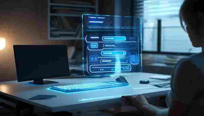 如何在ChatGPT 4.0中设置语音输出 如何在ChatGPT 4.0中设置语音输出