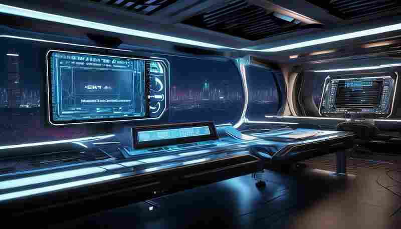 ChatGPT 4.0无法加载模型，是什么原因