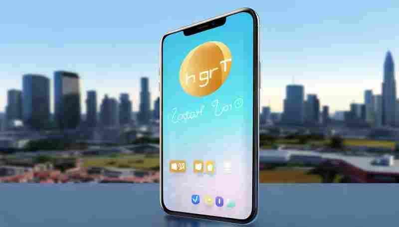 ChatGPT手机版能支持哪些功能