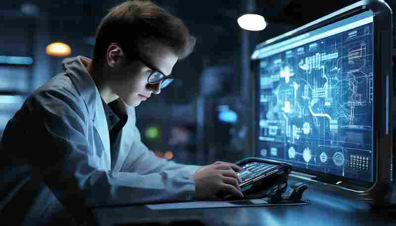 如何通过开发者选项调试安卓ChatGPT闪退