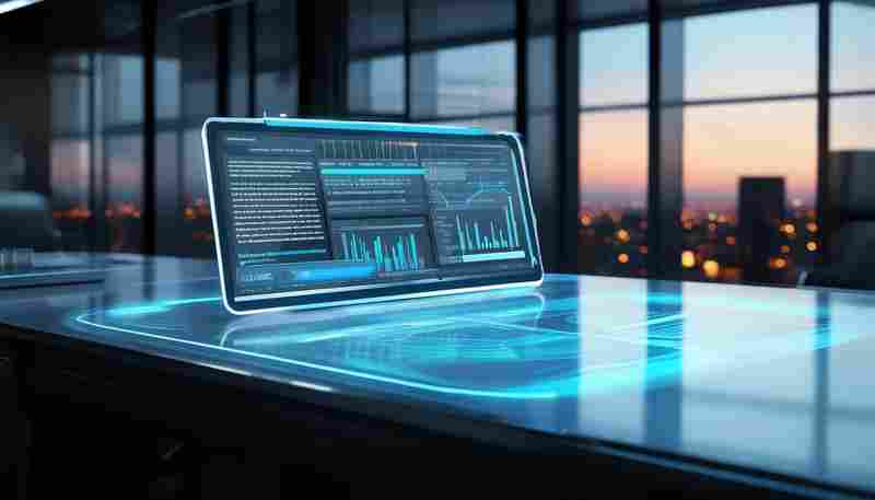 ChatGPT 4 能否用于生成专业报告