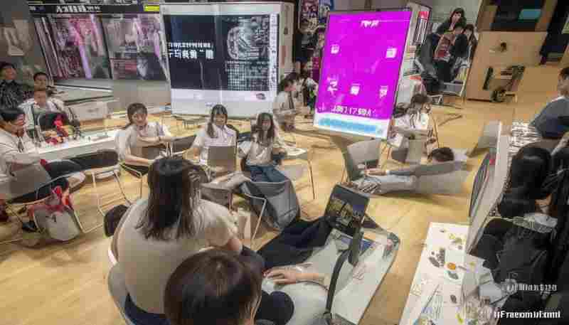 ChatGPT在中文创作中的优势和挑战是什么