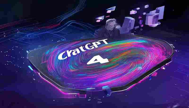 ChatGPT 4 在语义理解方面的优势是什么