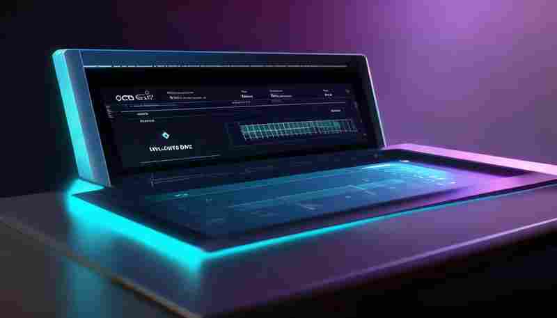 ChatGPT的安装包是否支持自动更新