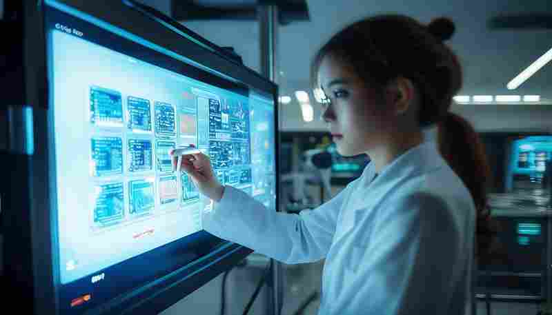 如何通过API接入ChatGPT语音识别功能