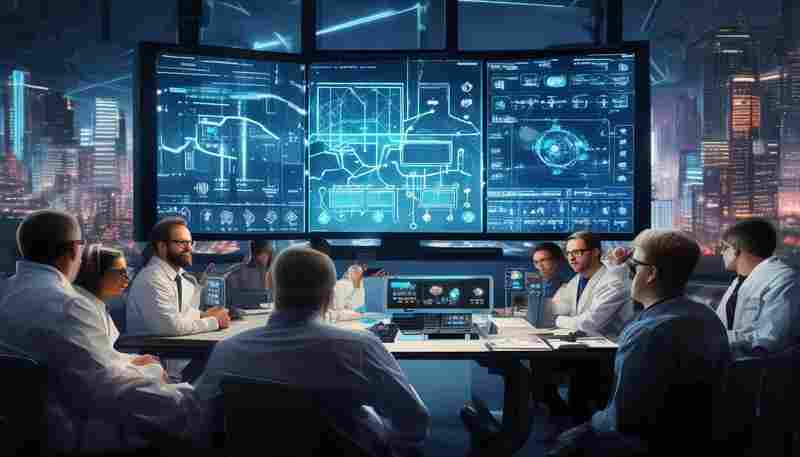 如何提高ChatGPT在中文对话中的表现