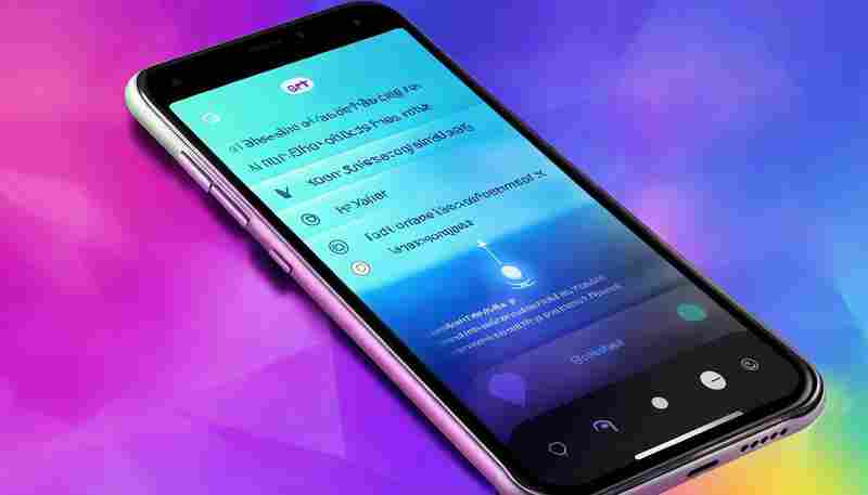 如何在安卓手机上使用ChatGPT进行语音翻译