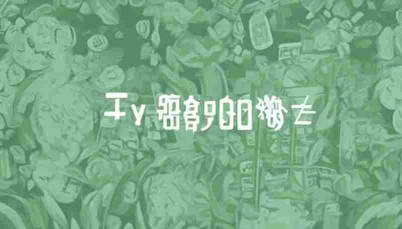 如何利用ChatGPT生成创意广告脚本 如何利用ChatGPT生成创意广告脚本