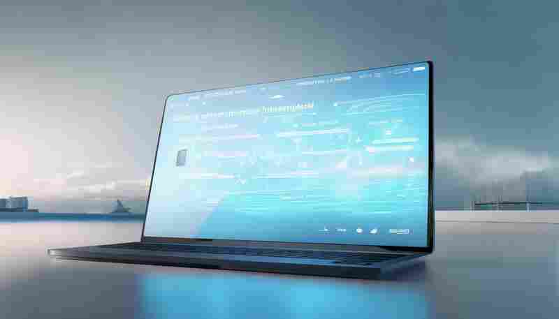 ChatGPT 3.5如何在不同设备间同步注册信息