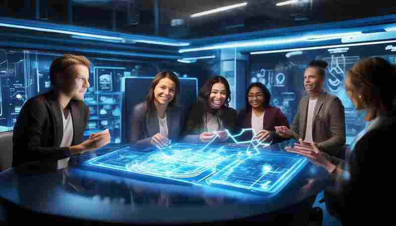 ChatGPT在个性化推荐系统中的应用有哪些