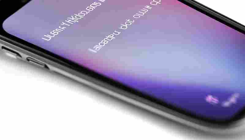 ChatGPT无法在iPhone上登录，是否需要更新